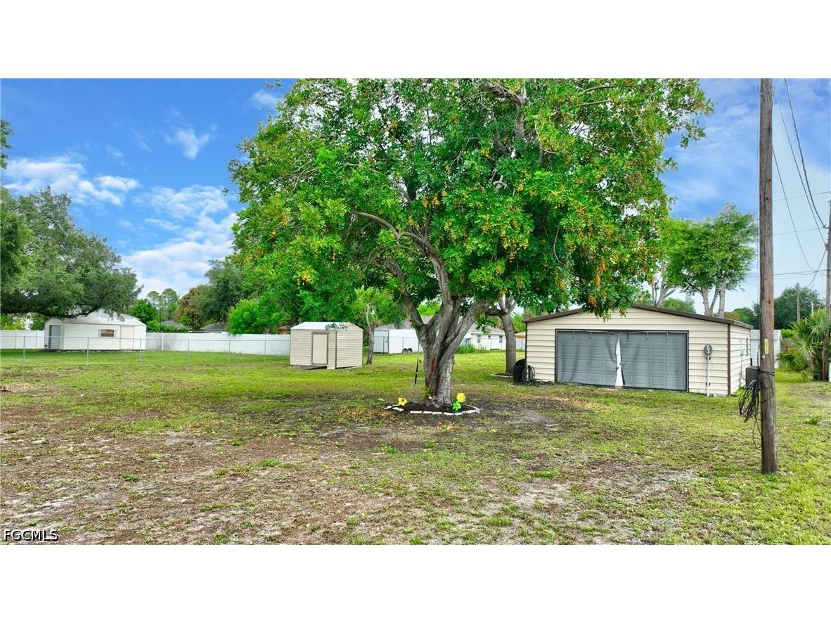 316 North Avenue Lehigh Acres FL 33936 2026022621 image37