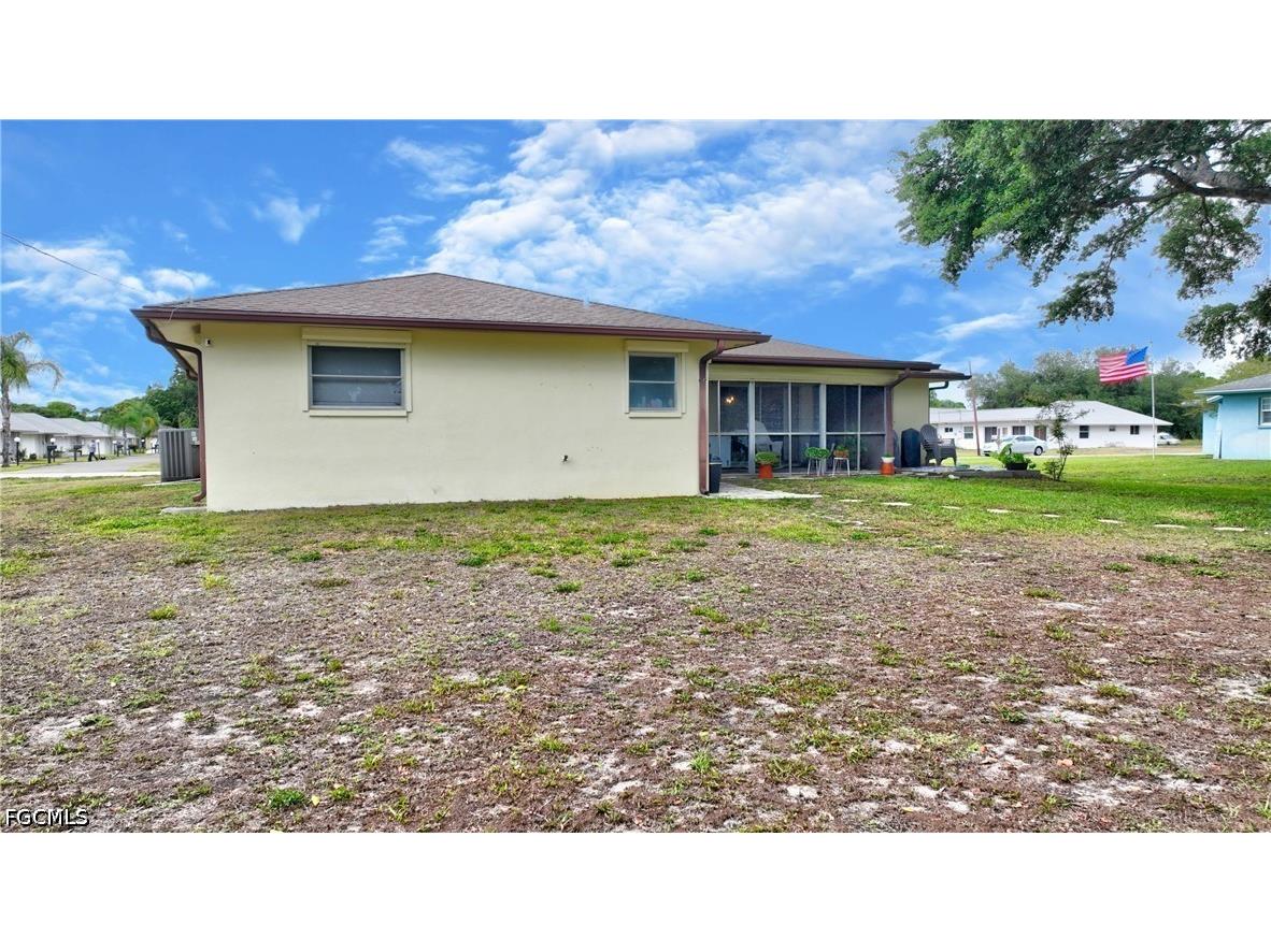 316 North Avenue Lehigh Acres FL 33936 2026022621 image38