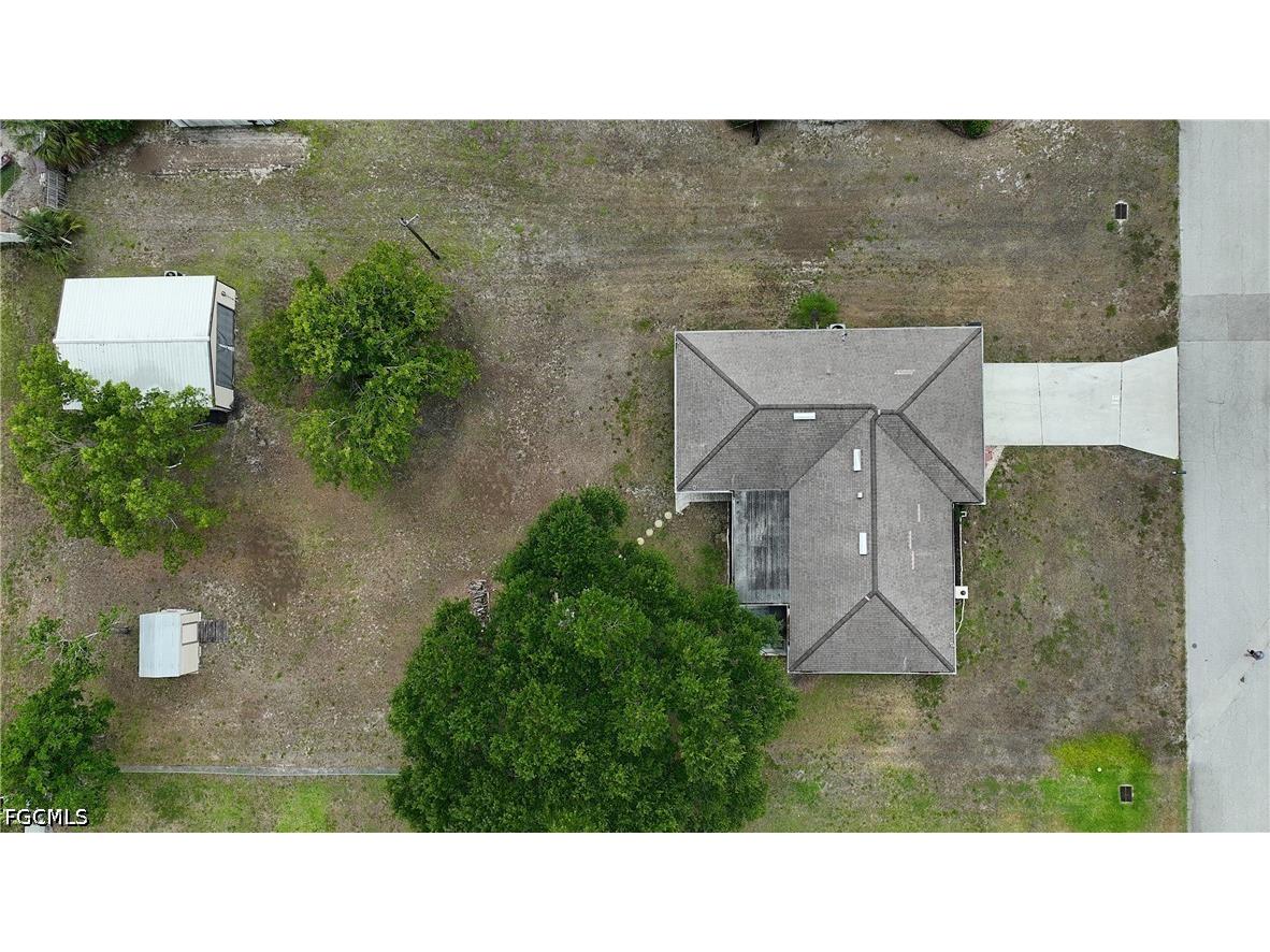 316 North Avenue Lehigh Acres FL 33936 2026022621 image39