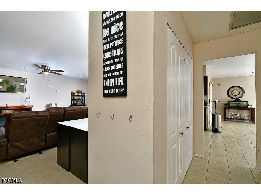 316 North Avenue Lehigh Acres FL 33936 2026022621 image5