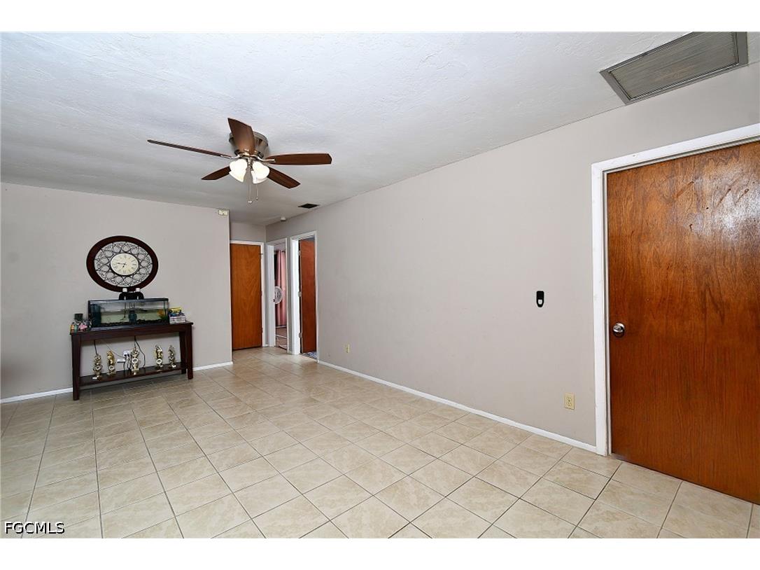 316 North Avenue Lehigh Acres FL 33936 2026022621 image6