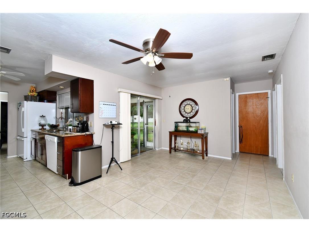 316 North Avenue Lehigh Acres FL 33936 2026022621 image7