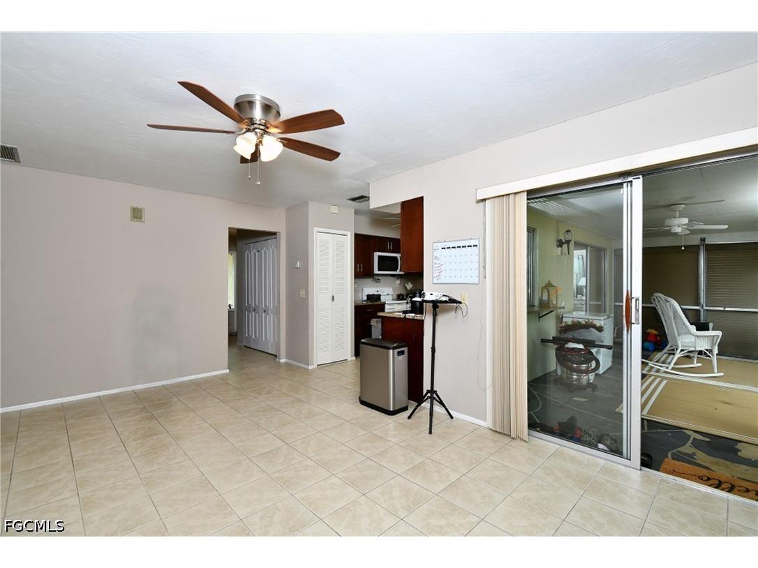 316 North Avenue Lehigh Acres FL 33936 2026022621 image8