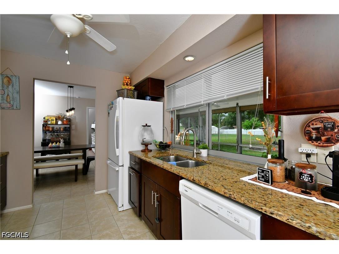 316 North Avenue Lehigh Acres FL 33936 2026022621 image9