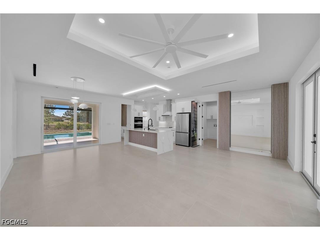 316 Pearson Street Lehigh Acres FL 33974 2026017348 image10