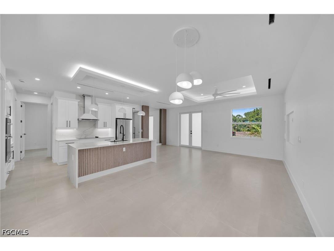 316 Pearson Street Lehigh Acres FL 33974 2026017348 image11