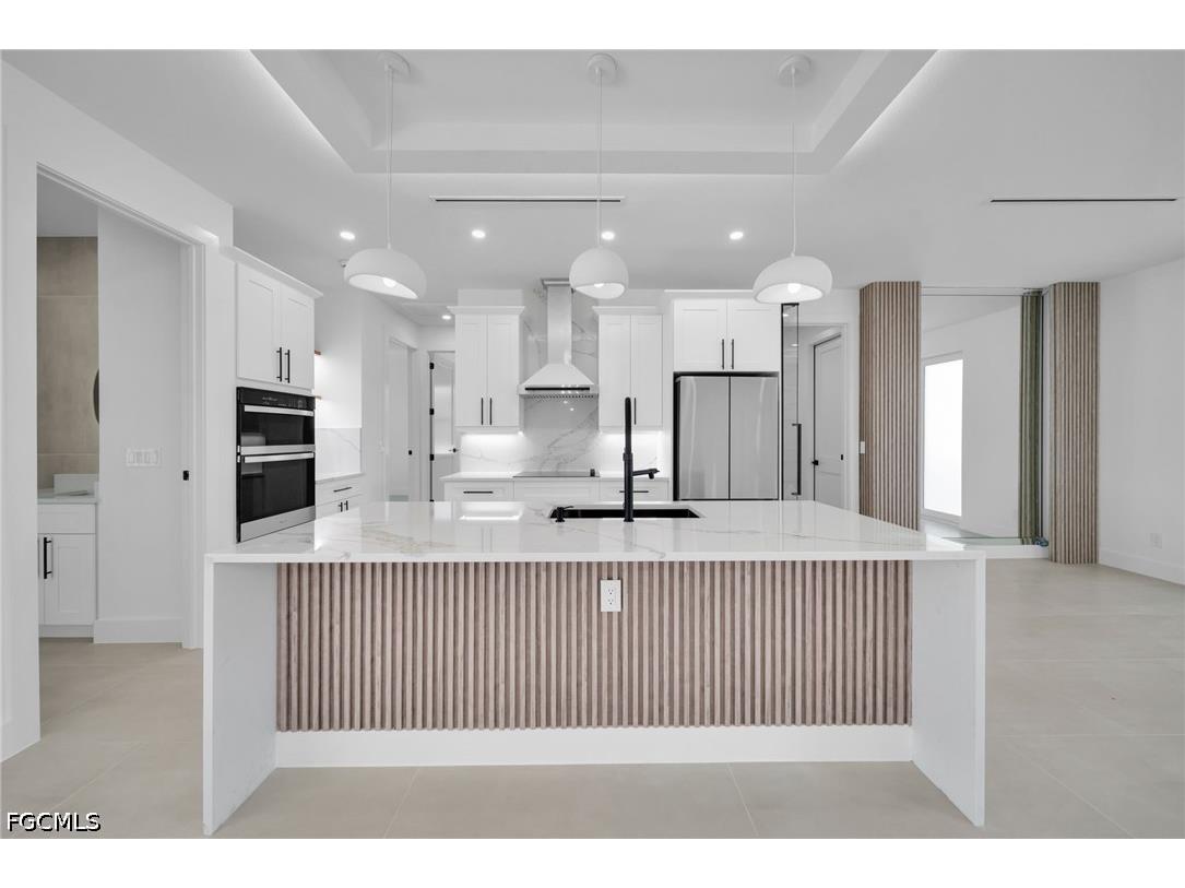 316 Pearson Street Lehigh Acres FL 33974 2026017348 image13