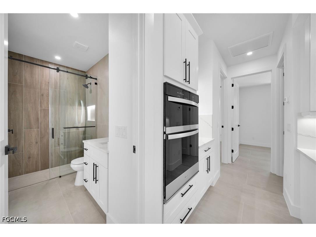 316 Pearson Street Lehigh Acres FL 33974 2026017348 image15