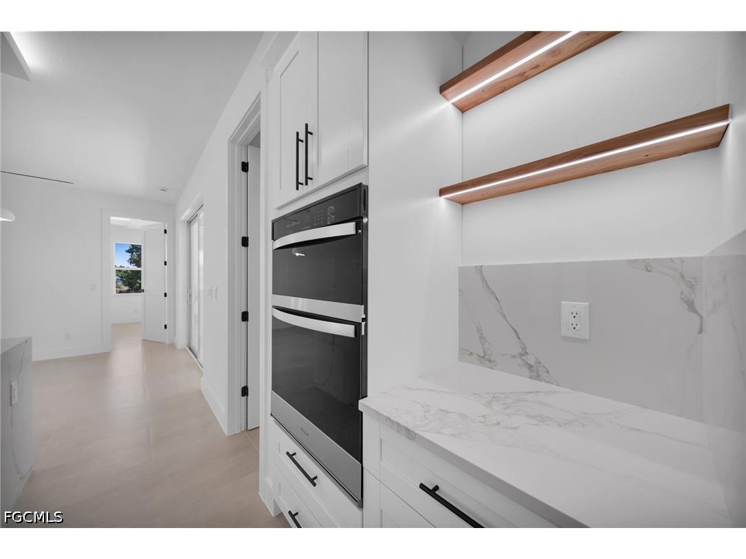 316 Pearson Street Lehigh Acres FL 33974 2026017348 image16