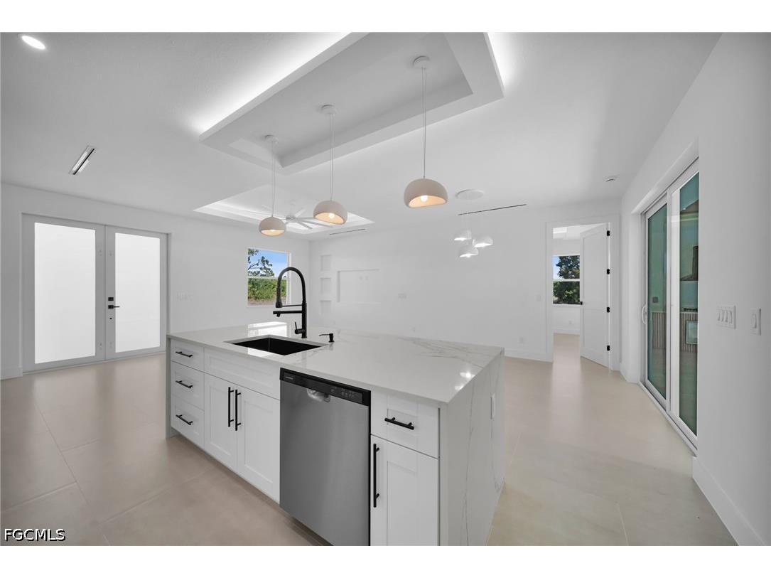 316 Pearson Street Lehigh Acres FL 33974 2026017348 image18
