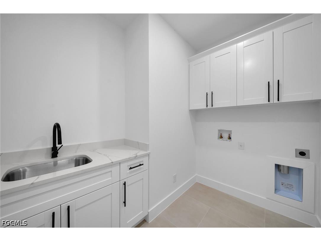 316 Pearson Street Lehigh Acres FL 33974 2026017348 image19