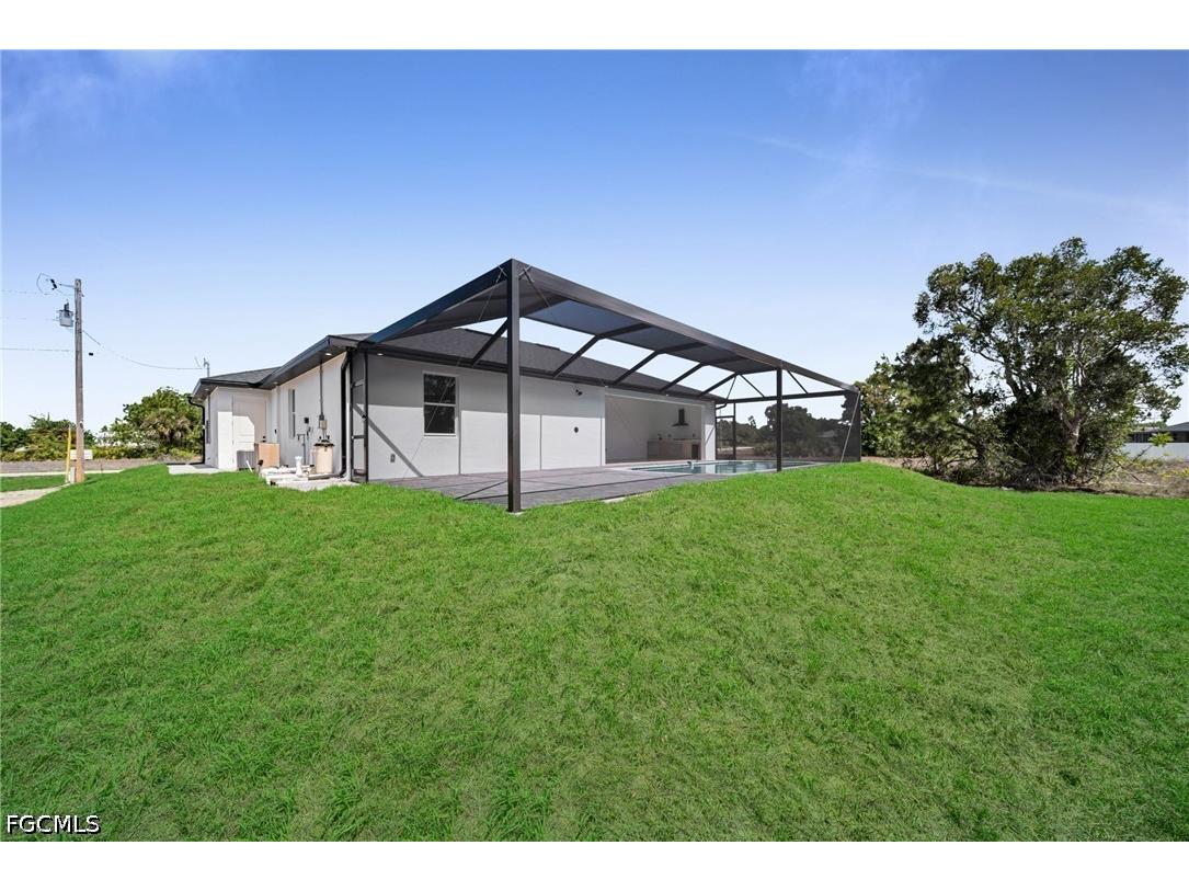 316 Pearson Street Lehigh Acres FL 33974 2026017348 image2