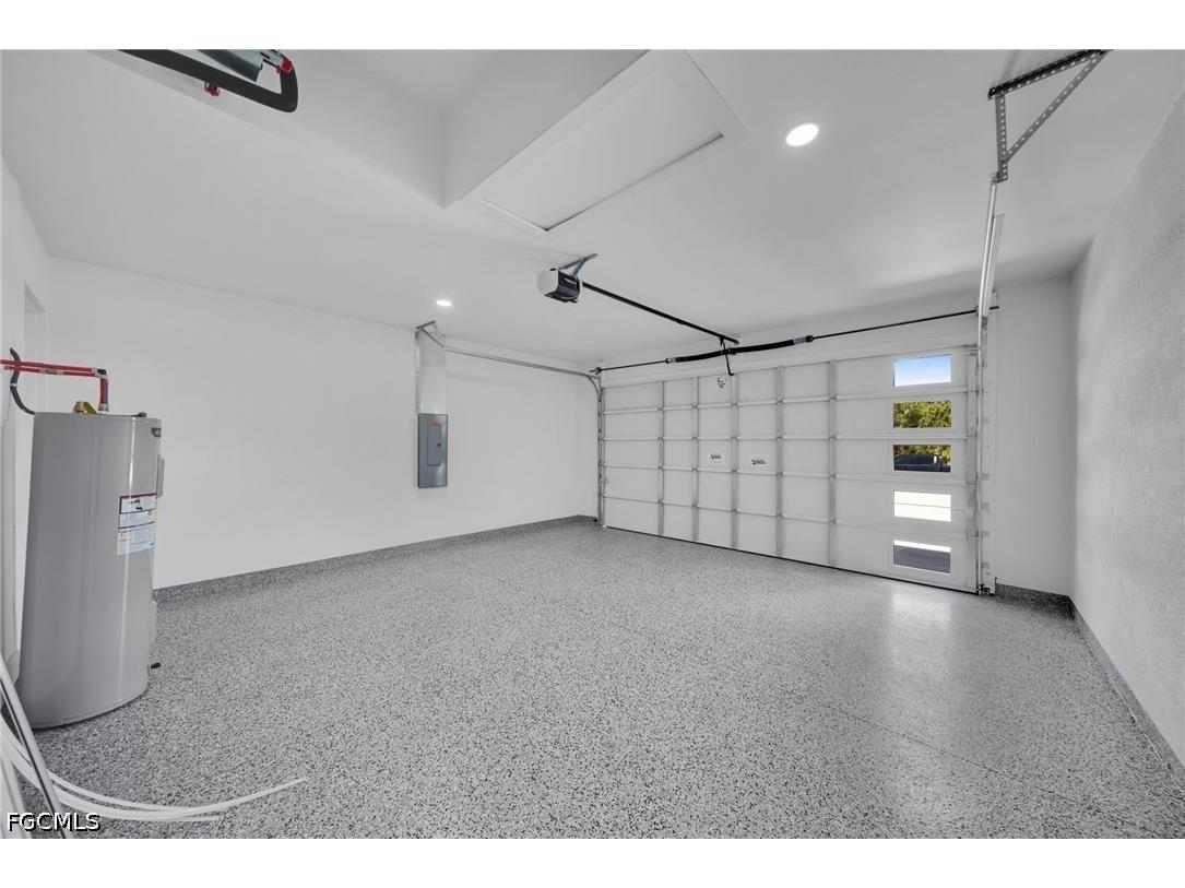 316 Pearson Street Lehigh Acres FL 33974 2026017348 image20