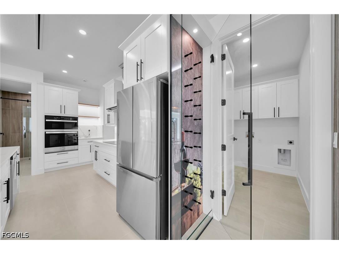 316 Pearson Street Lehigh Acres FL 33974 2026017348 image21