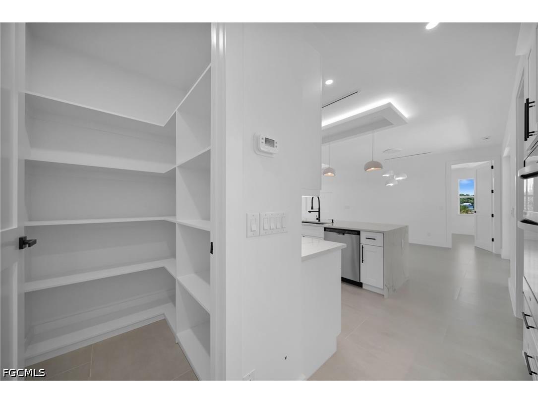 316 Pearson Street Lehigh Acres FL 33974 2026017348 image24