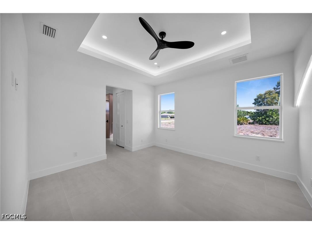 316 Pearson Street Lehigh Acres FL 33974 2026017348 image25