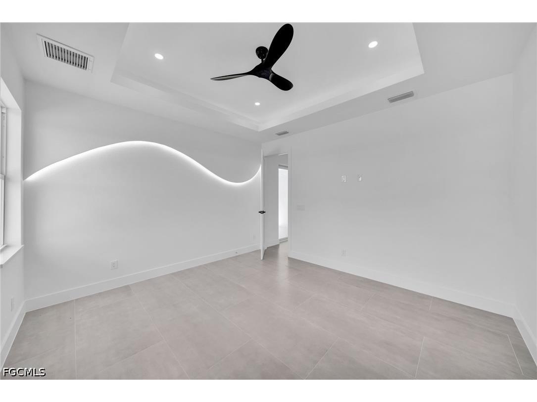 316 Pearson Street Lehigh Acres FL 33974 2026017348 image26