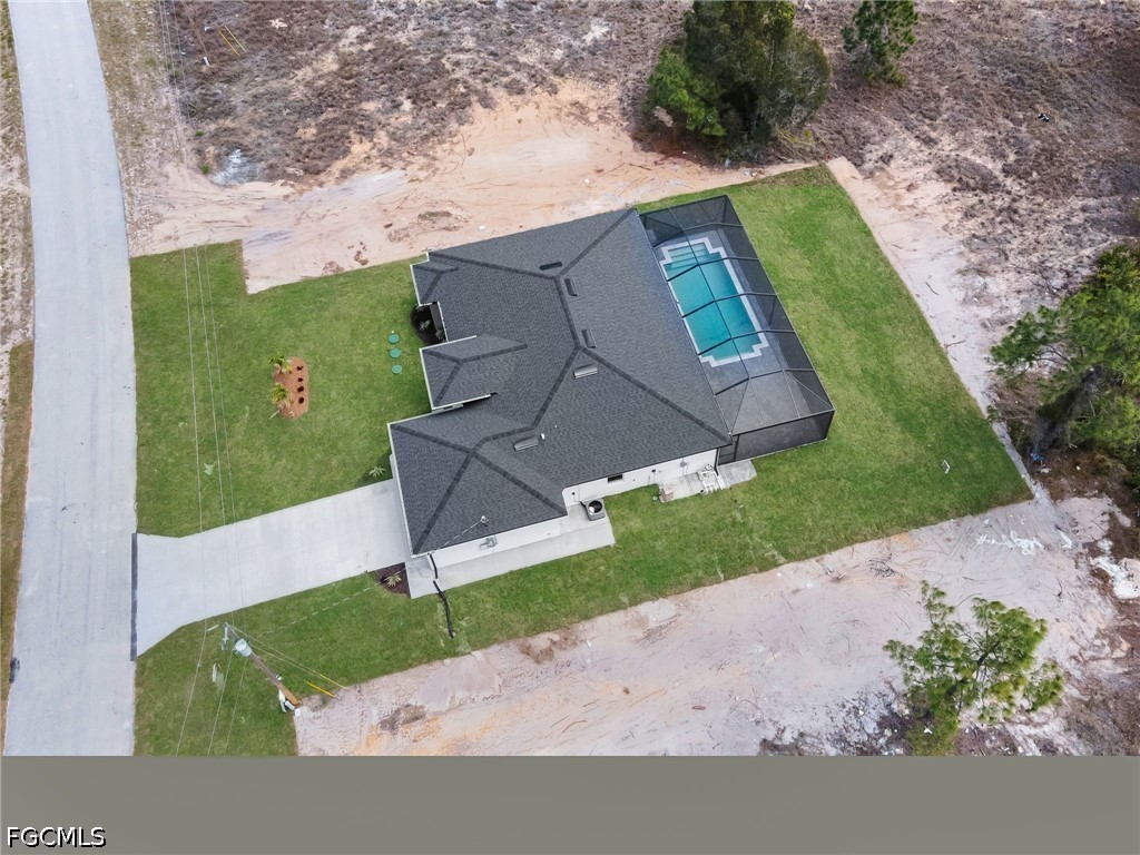 316 Pearson Street Lehigh Acres FL 33974 2026017348 image3