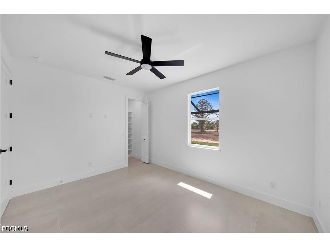 316 Pearson Street Lehigh Acres FL 33974 2026017348 image31