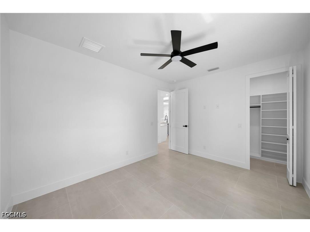 316 Pearson Street Lehigh Acres FL 33974 2026017348 image32