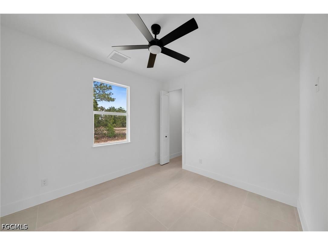 316 Pearson Street Lehigh Acres FL 33974 2026017348 image34