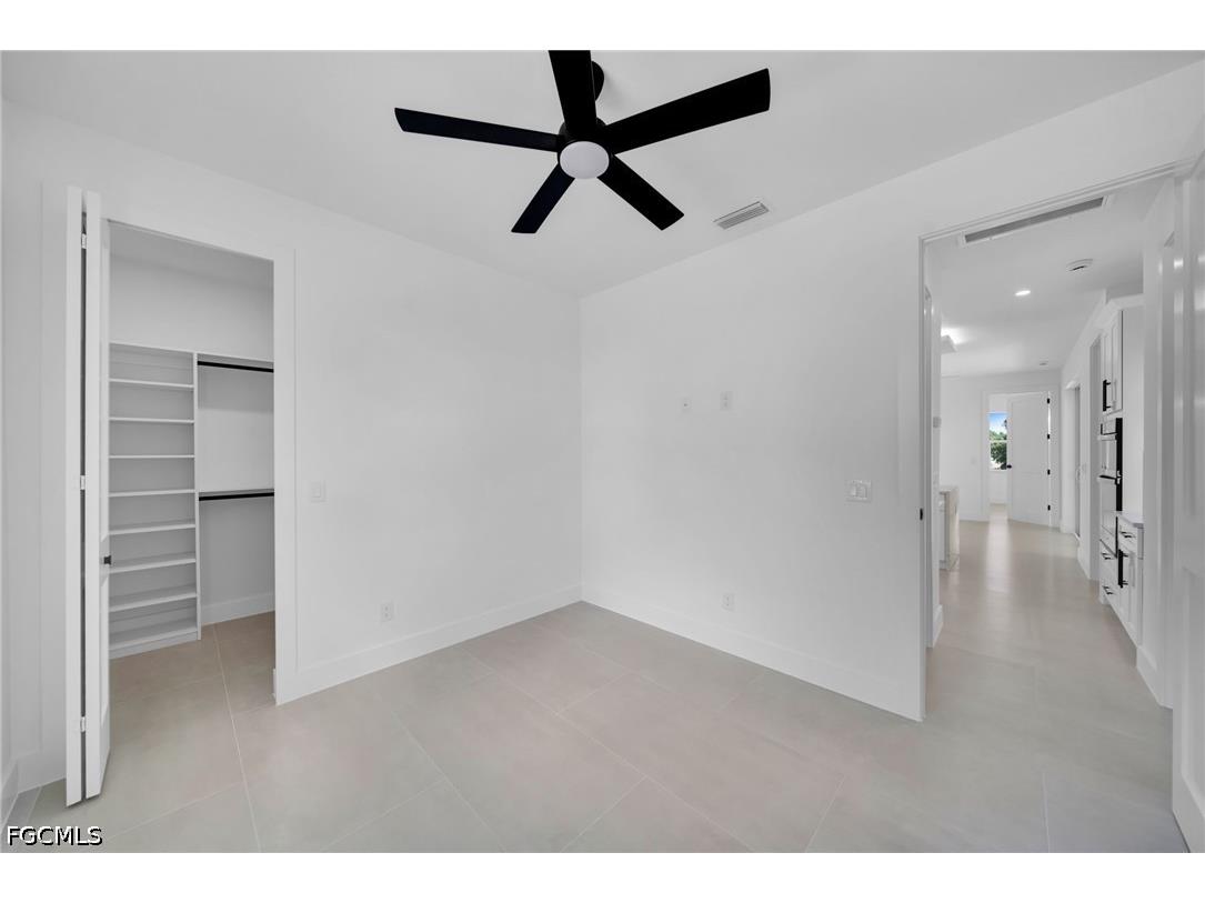316 Pearson Street Lehigh Acres FL 33974 2026017348 image35
