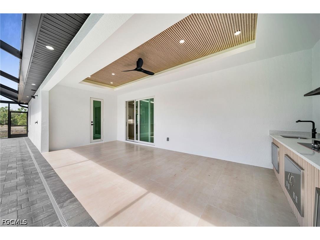 316 Pearson Street Lehigh Acres FL 33974 2026017348 image38