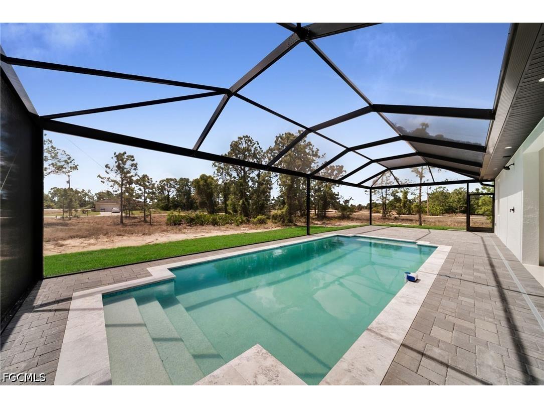 316 Pearson Street Lehigh Acres FL 33974 2026017348 image39