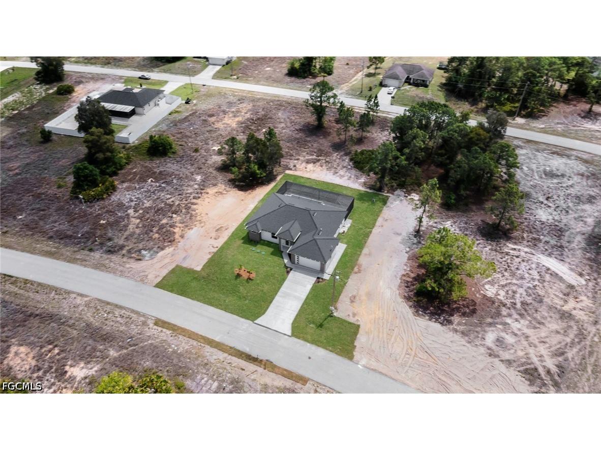 316 Pearson Street Lehigh Acres FL 33974 2026017348 image4