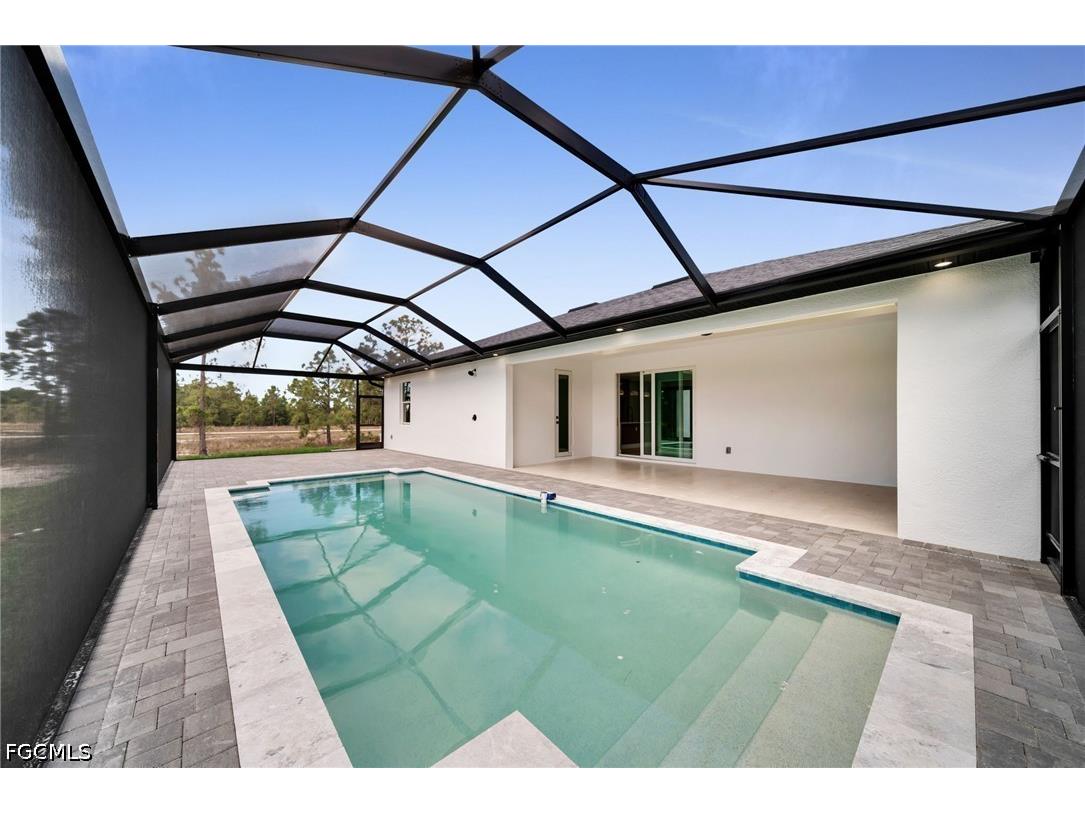 316 Pearson Street Lehigh Acres FL 33974 2026017348 image40