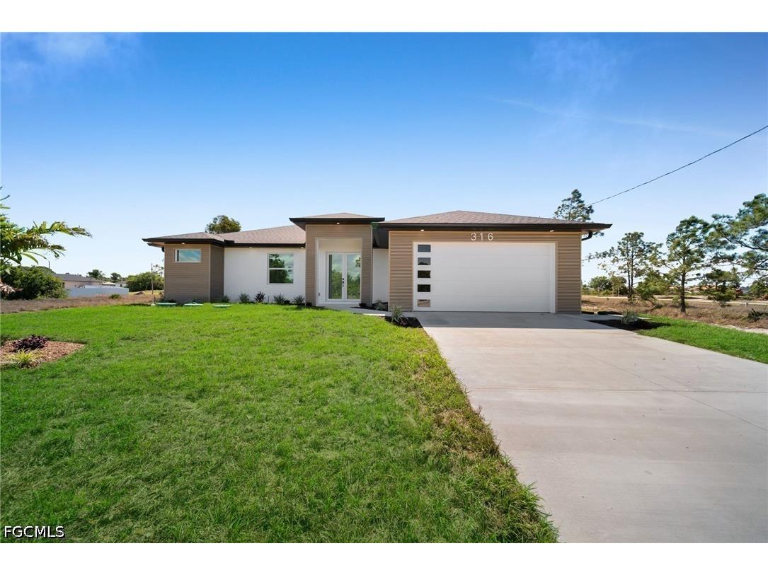 316 Pearson Street Lehigh Acres FL 33974 2026017348 image5