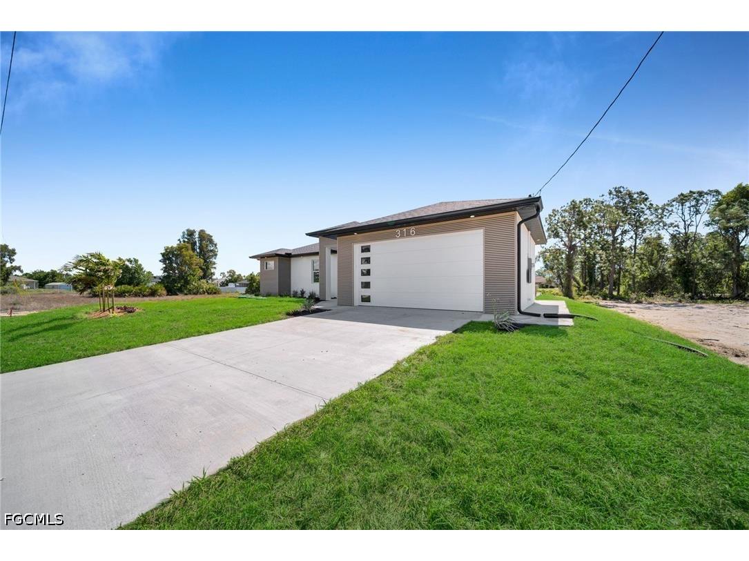316 Pearson Street Lehigh Acres FL 33974 2026017348 image6