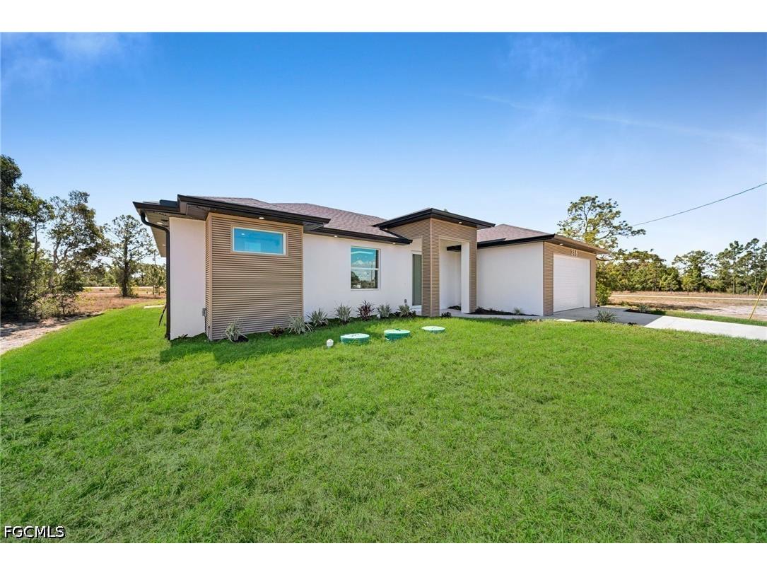 316 Pearson Street Lehigh Acres FL 33974 2026017348 image7