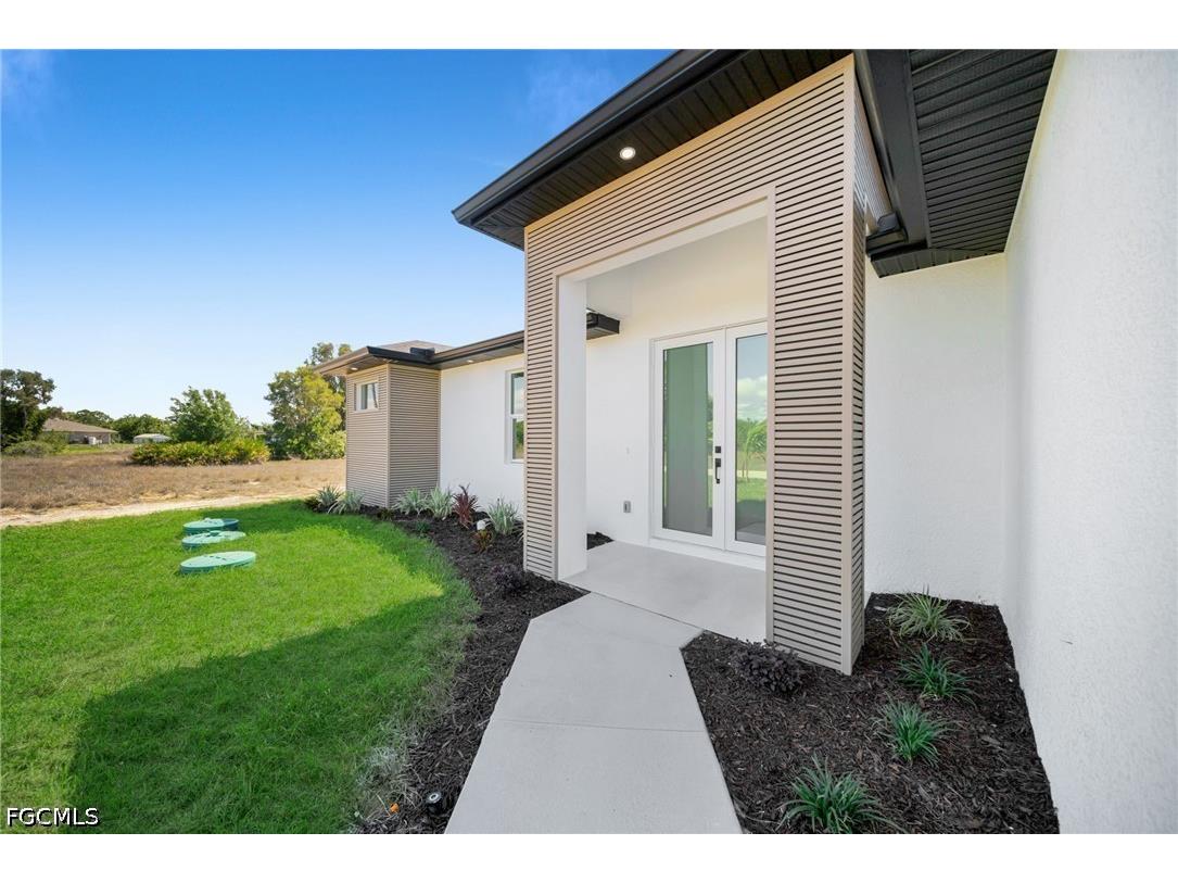316 Pearson Street Lehigh Acres FL 33974 2026017348 image8