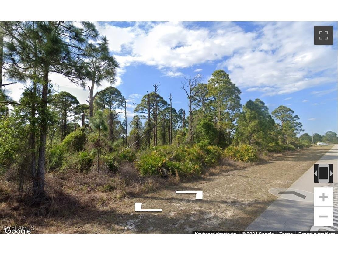 316 Pendleton Avenue Lehigh Acres FL 33974 224061604 image1