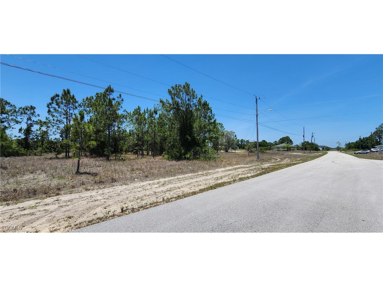 316 Petite Avenue Lehigh Acres FL 33974 2025014256 image1