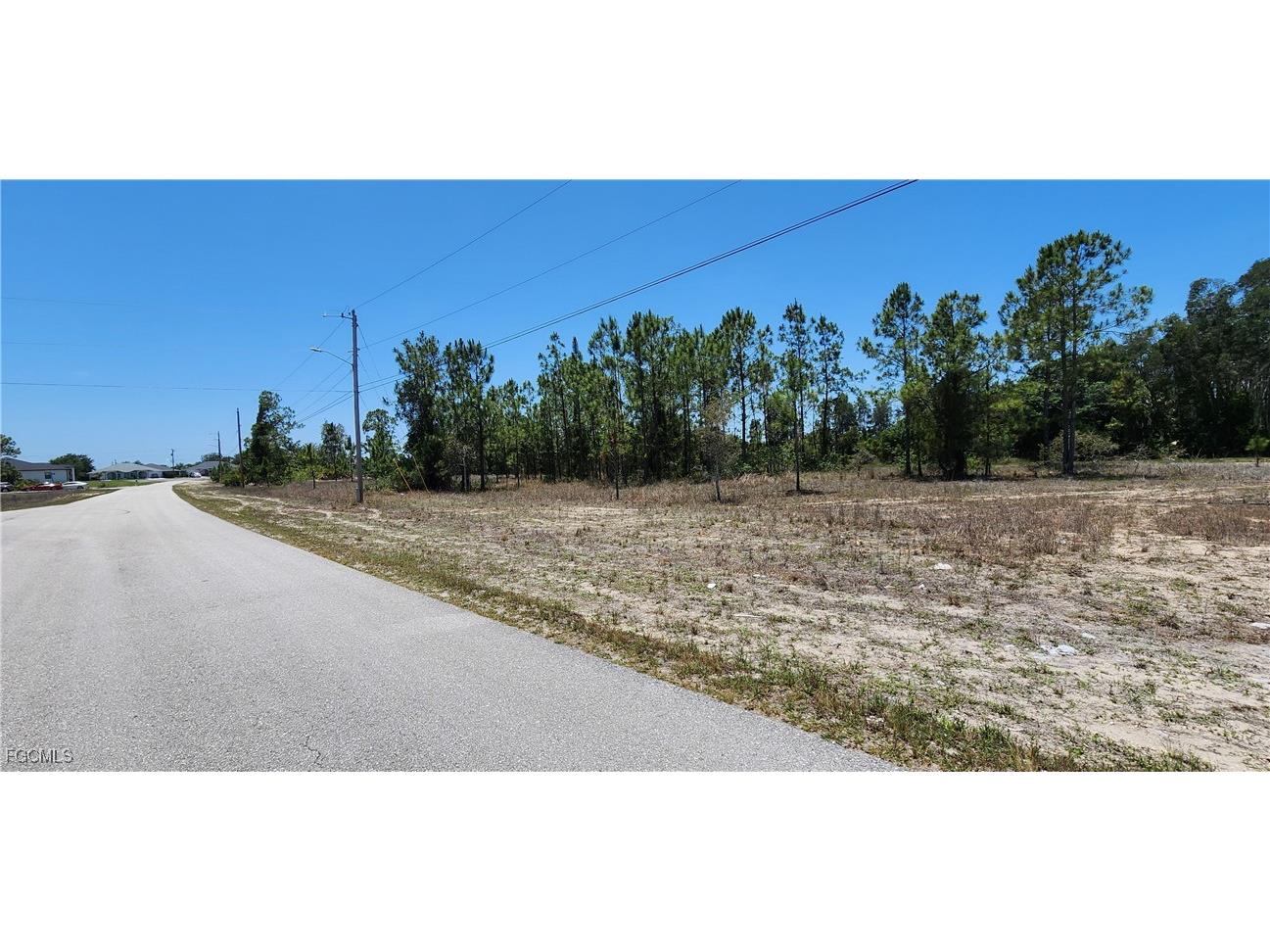316 Petite Avenue Lehigh Acres FL 33974 2025014256 image3