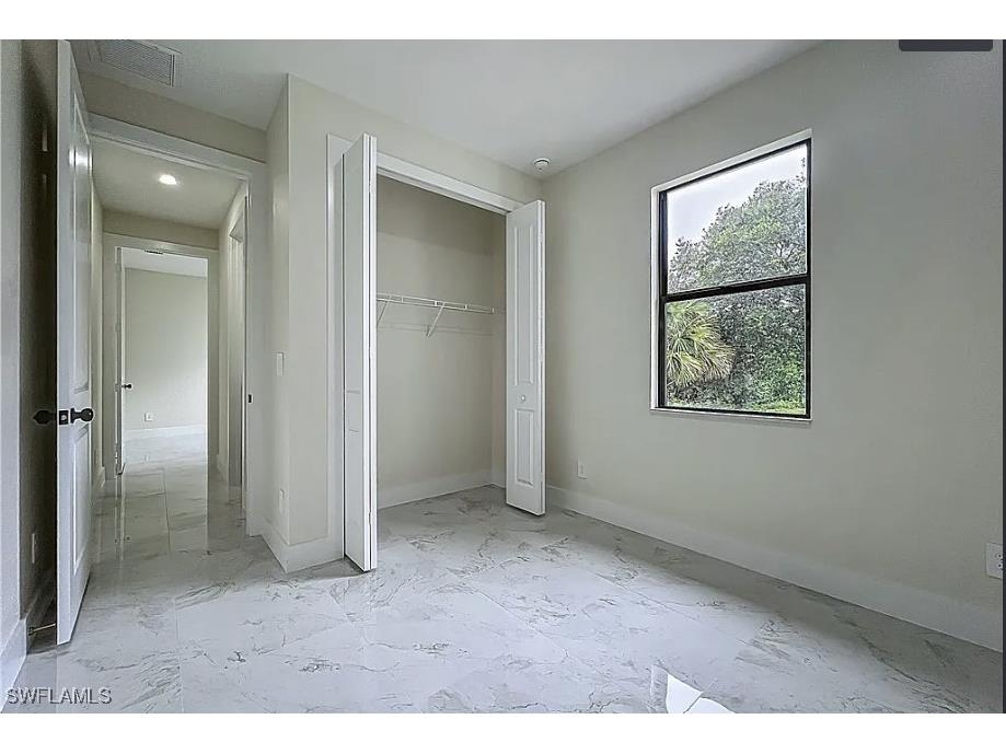 316 Poplar Street Lehigh Acres FL 33974 225079938 image11