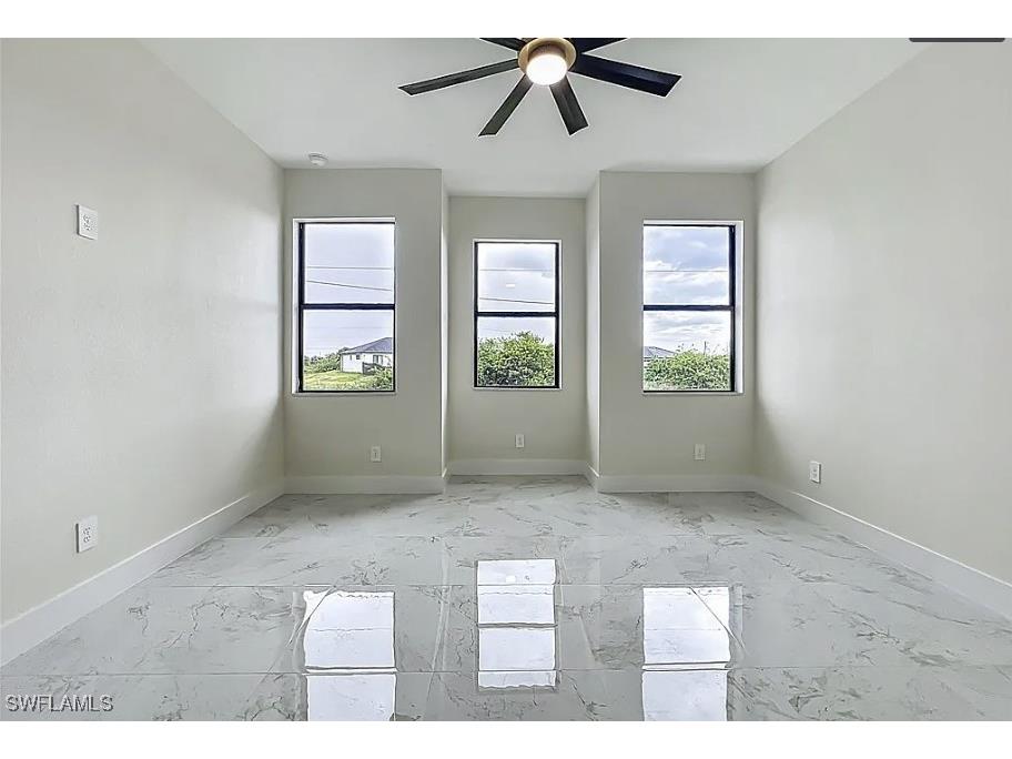 316 Poplar Street Lehigh Acres FL 33974 225079938 image12