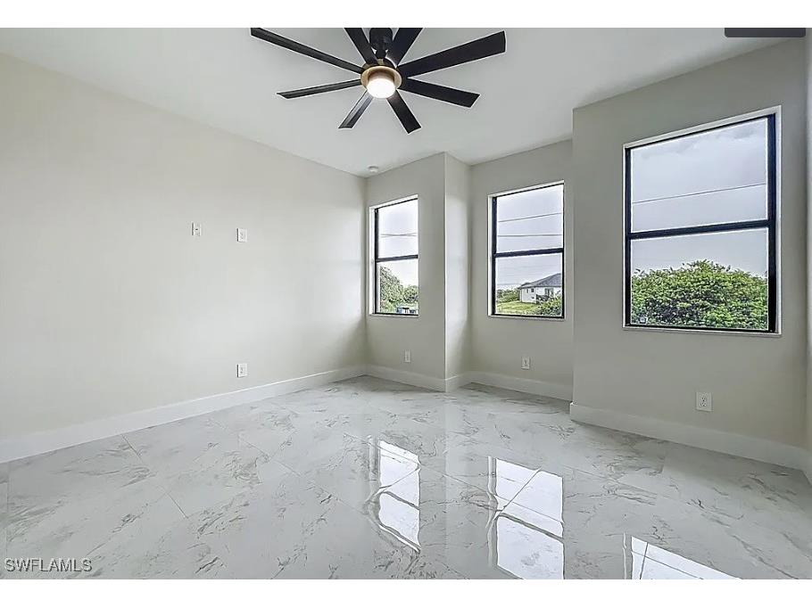 316 Poplar Street Lehigh Acres FL 33974 225079938 image14