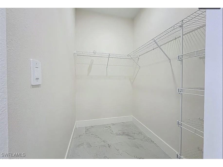 316 Poplar Street Lehigh Acres FL 33974 225079938 image15