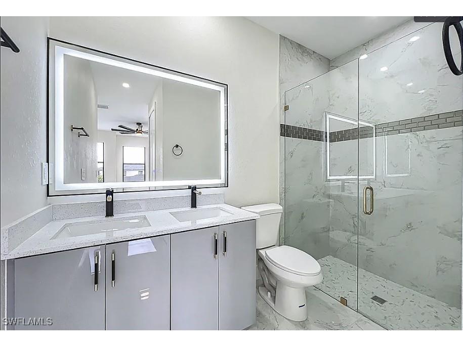 316 Poplar Street Lehigh Acres FL 33974 225079938 image16