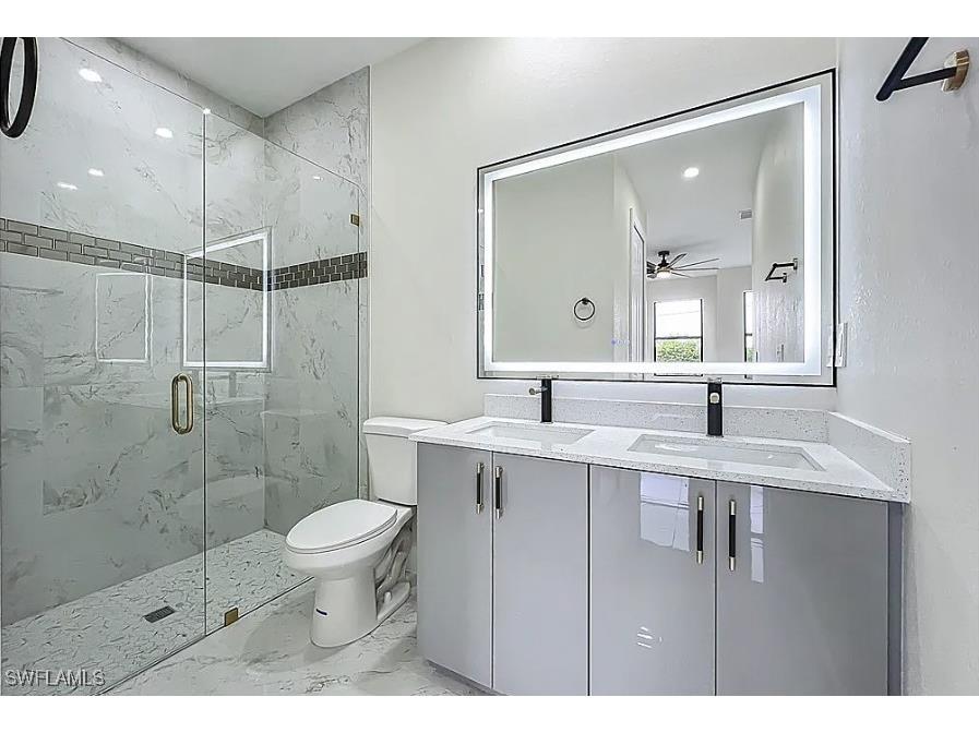 316 Poplar Street Lehigh Acres FL 33974 225079938 image17