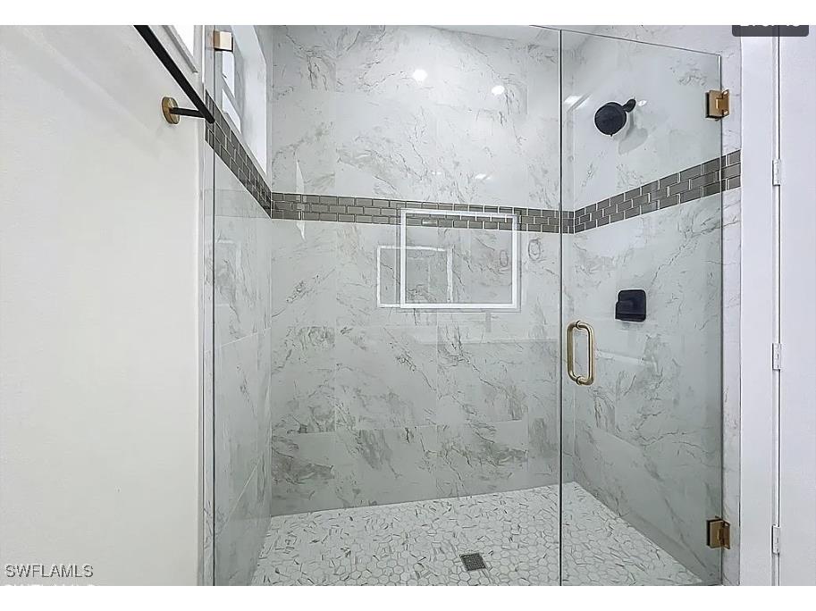 316 Poplar Street Lehigh Acres FL 33974 225079938 image18