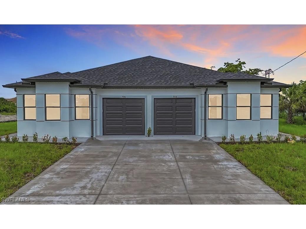 316 Poplar Street Lehigh Acres FL 33974 225079938 image2