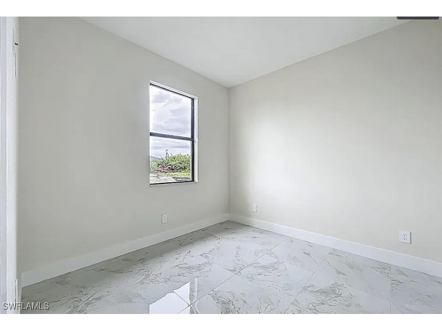 316 Poplar Street Lehigh Acres FL 33974 225079938 image20