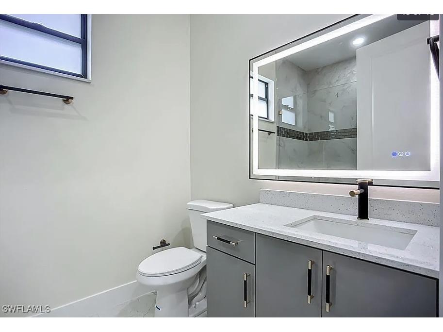 316 Poplar Street Lehigh Acres FL 33974 225079938 image22