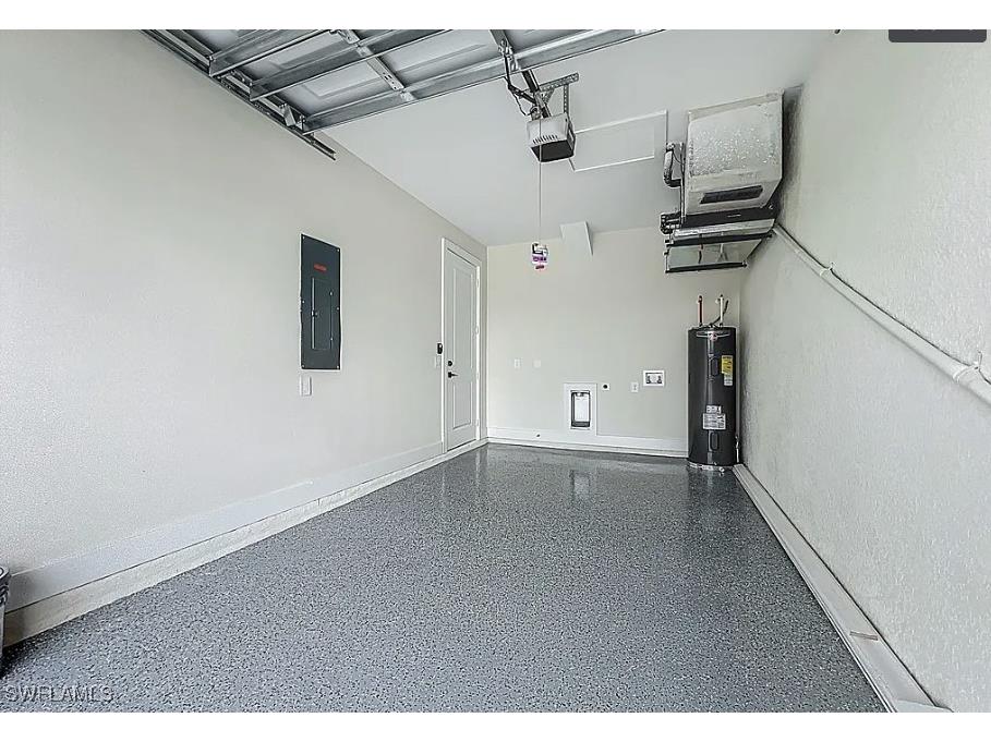 316 Poplar Street Lehigh Acres FL 33974 225079938 image26