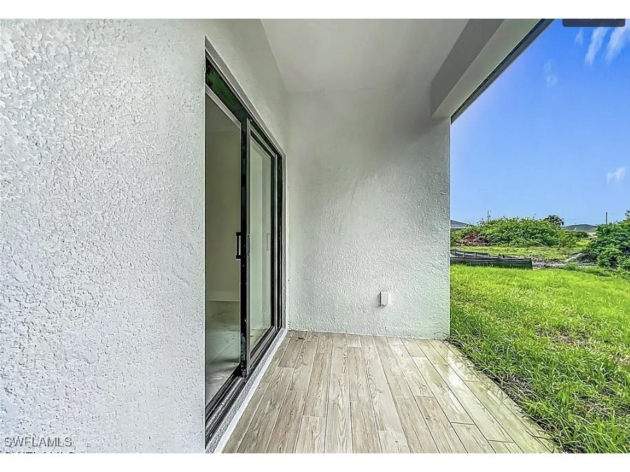 316 Poplar Street Lehigh Acres FL 33974 225079938 image27