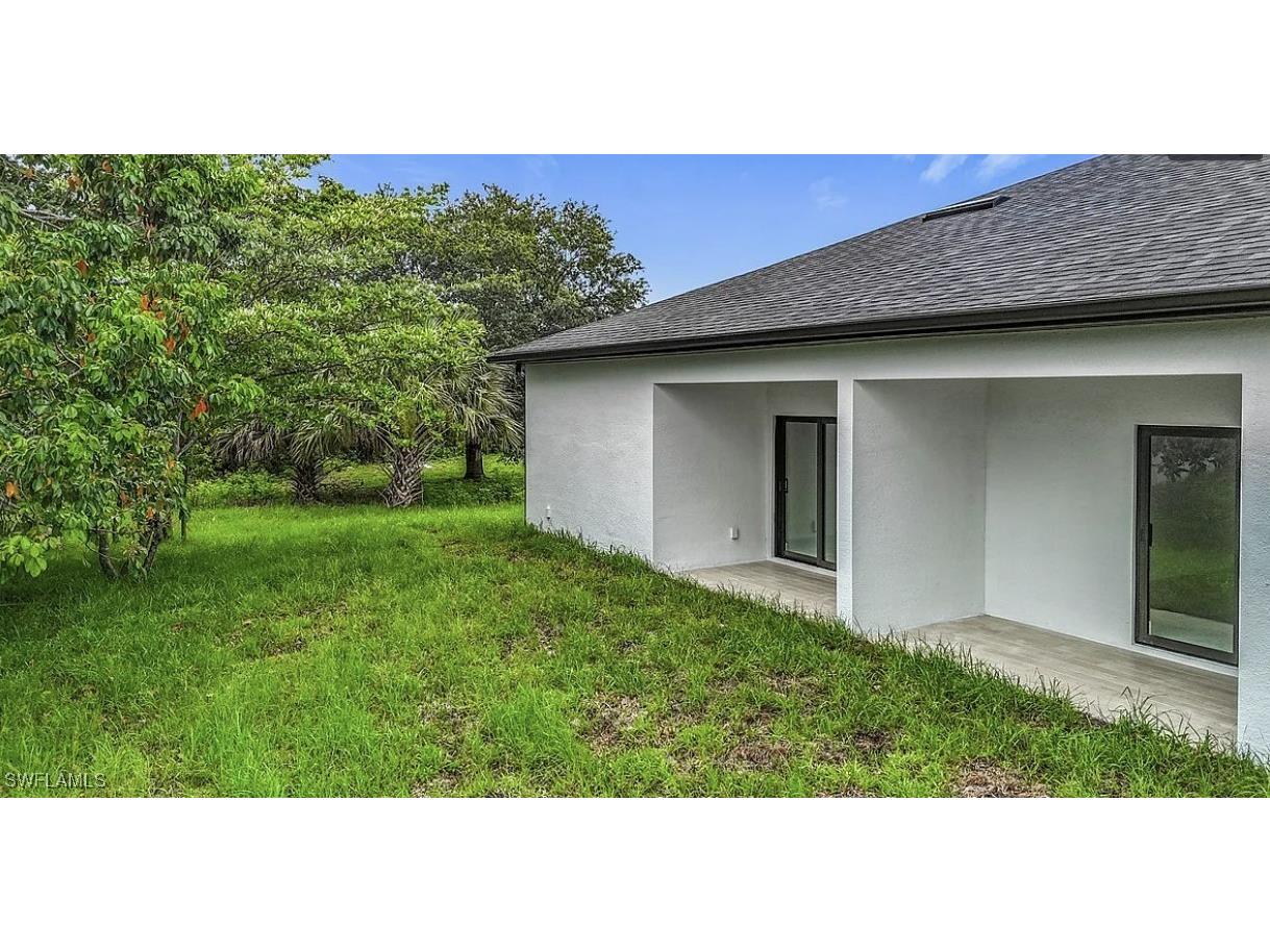 316 Poplar Street Lehigh Acres FL 33974 225079938 image29
